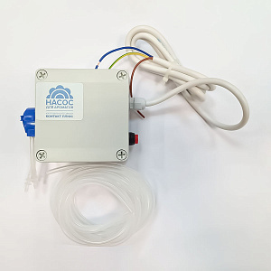 Контакт Плюс NKP