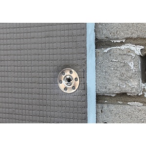 A-panel Анкер для крепления панелей