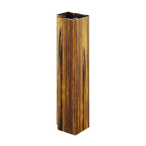 DoorWood Дверь Хамам АРТ Wood 92