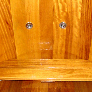 Blumenberg Гидромассажный пакет 2