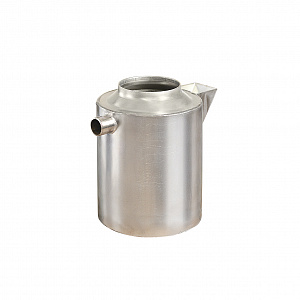 Ферингер Пароиспаритель ПиФ