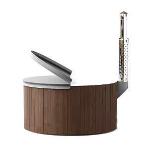 Polar-SPA Термокрышка