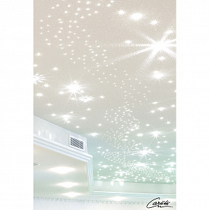 Cariitti Комплект Crystal Star 