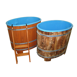 Blumenberg 112 x 79 Public