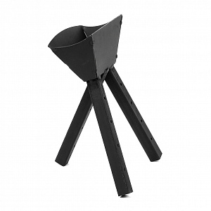 Варвара Распределитель воды на камни для печей Варвара Терма