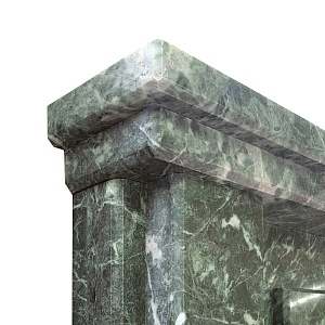 Talkberg Портал VP 7