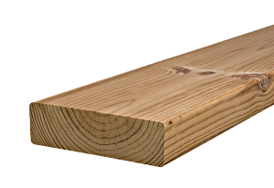 Полок для бани