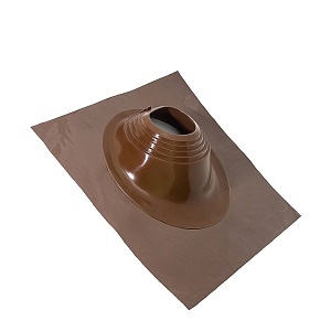 Master-Flash Ø300-450 угловой (YS-04)