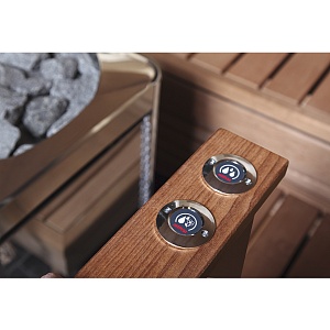 Harvia Система подачи воды Harvia Autodose SASL1