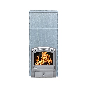 Talkberg Кольчуга