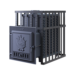 Гефест ЗК С