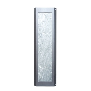 Варвара Облицовка на трубу для Сказки