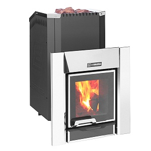 Ермак Премиум