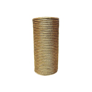 Basfiber Шнур базальтовый