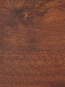 DoorWood Дверь Хамам АРТ Wood 29