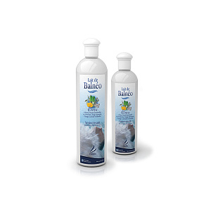 Camylle Элинья