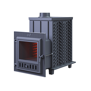 Гефест ЗК М