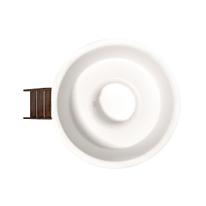 Polar-SPA Comfort Cold