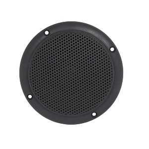 Visaton Влагостойкий акустический динамик