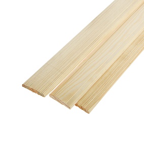 Нащельники