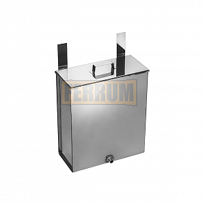 Ferrum Бак навесной для печи