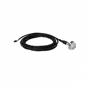 Cariitti Светильник для хамама CR-30 KIT3