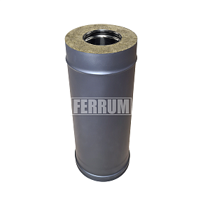 Ferrum Сэндвич 0,5м