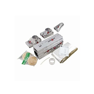 Сталь-Мастер Кубасту