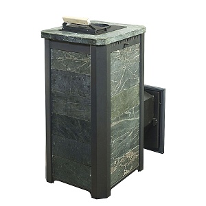 Варвара Терма Сказка 