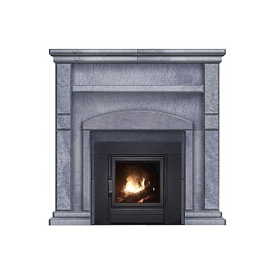 Talkberg Портал VP 8