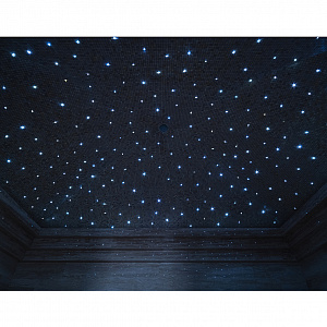 Cariitti Комплект с проектором VPAC