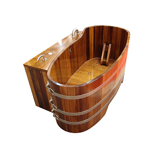 Blumenberg 164 x 140