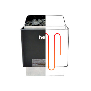 Helo Cup