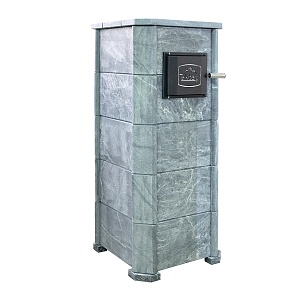 Talkberg Царская New