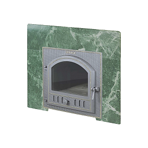 Гефест Портал ПМ