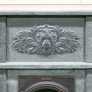 Talkberg Портал VP 2 