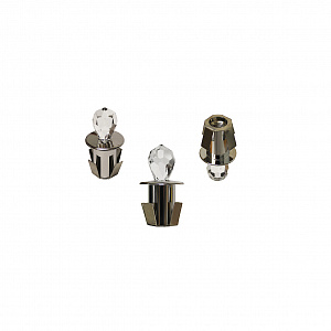 Cariitti Комплект Crystal Star 