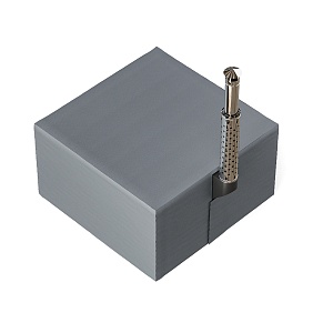 Polar-SPA Защитный тент