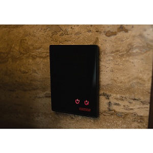 Harvia Xenio Infra CX36I