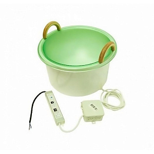 Cariitti с подсветкой