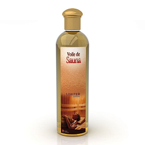 Camylle Апельсин / Корица