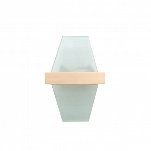  Парус с LED подсветкой