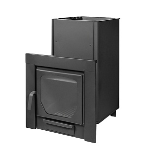 Варвара Мини 