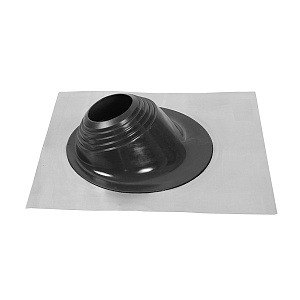 Master-Flash Ø203-280 угловой (YS-62)