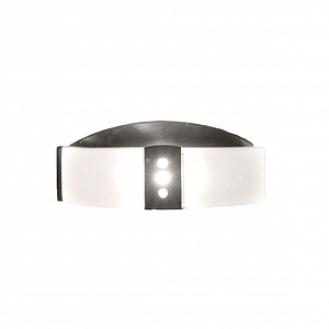 Cariitti Светильник Маяк 