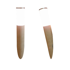 Licht-2000 Torcia Vetro