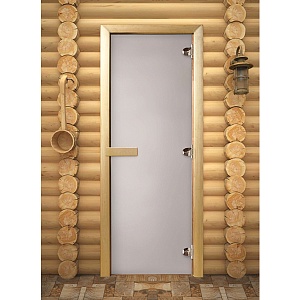 Maestro Woods Сатин