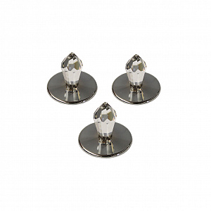 Cariitti Светильник для хамама CR-12 KIT3