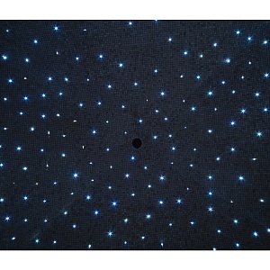 Cariitti Комплект с эффектом калейдоскопа