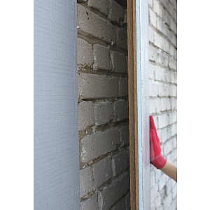 A-panel A-Panel "Акустик"